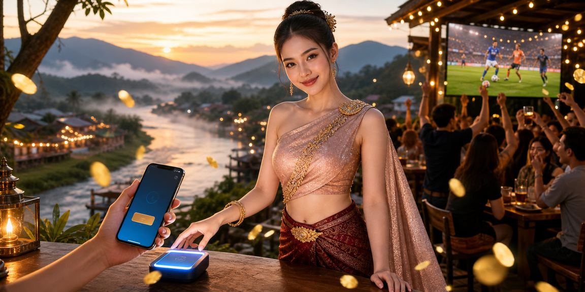 win8s