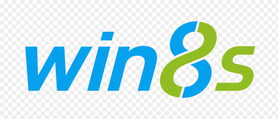 win8s